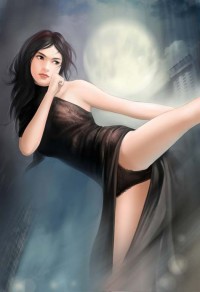 卿若齡君如舊