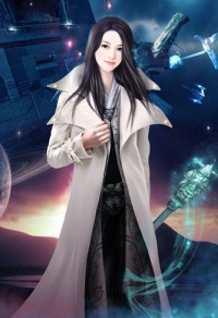 np文裡的惡毒炮灰受