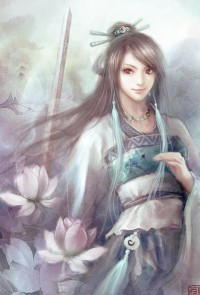 (数码宝贝同人)(数码宝贝)隐身BOSS