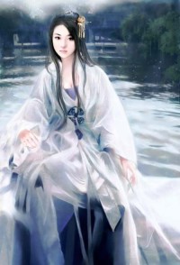 (BL/瓶邪同人)寒舍