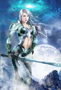 美麗的處女兒媳改編版作者不詳 1