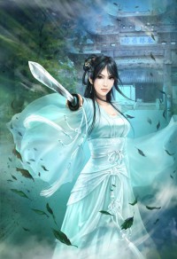 春都記事