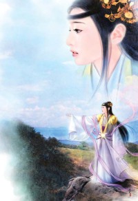 嫁入豪门后，我靠摆烂爆红