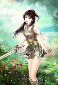 分化成A後標記了情敵+番外