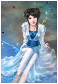 穿越奇葩，女配有系統怎麼破