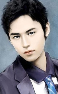 大明妖孽