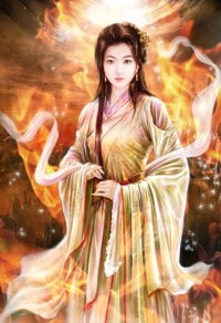 【海棠】斬尾（半人半蛇，NP）