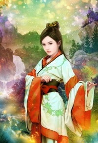 天降萌受，腹黑大少追夫路