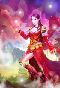 快穿之女配攻略男神