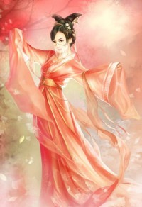 高考之后我能疯狂进化动物