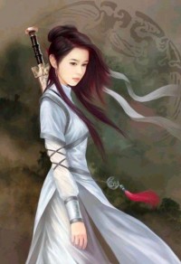 隨身空間之大福晉