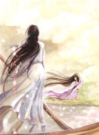 千亿宠妻：神秘老公，太牛逼！